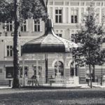 揭秘两女一杯:背后的故事与文化影响 0a9ysj49