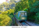 6nz3id21