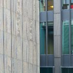 揭秘P站是什么老司机:你不知道的背后故事 8ujzwtt