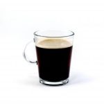 日本电影在线一区二区:畅享经典与新作的无限视听盛宴 aufkupj9