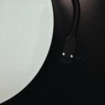 h45os