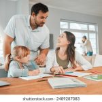 揭秘911爆料反差往期:真相与谎言的较量 k0h1rew93i