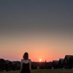 日本漫画无彩翼漫画大全简介:探索无彩翼漫画的魅力与经典作品推荐 kl09h66