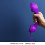 揭秘yjq的真实身份与背景故事 mhxwhr6q