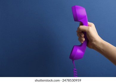 揭秘yjq的真实身份与背景故事