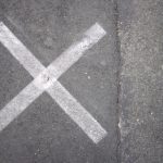 揭秘911爆料网八卦内幕,GitHub背后的真相 q3r963