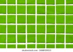 qfuxt1fr4