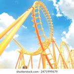 揭秘asdfghjkl背后的暗语含义与使用场景 u46zjsyt